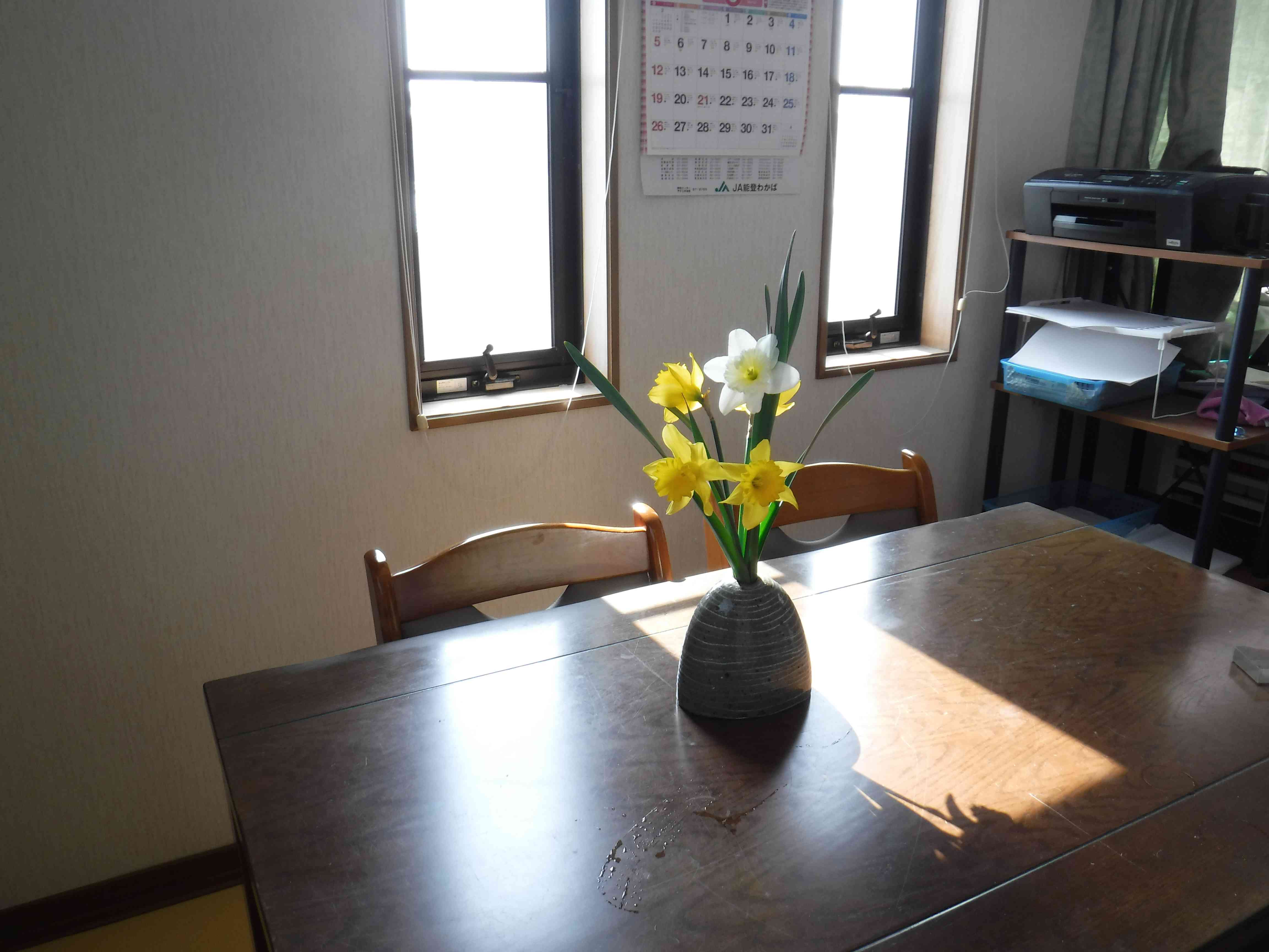 ｶｳﾝｾﾘﾝｸﾞﾙｰﾑ