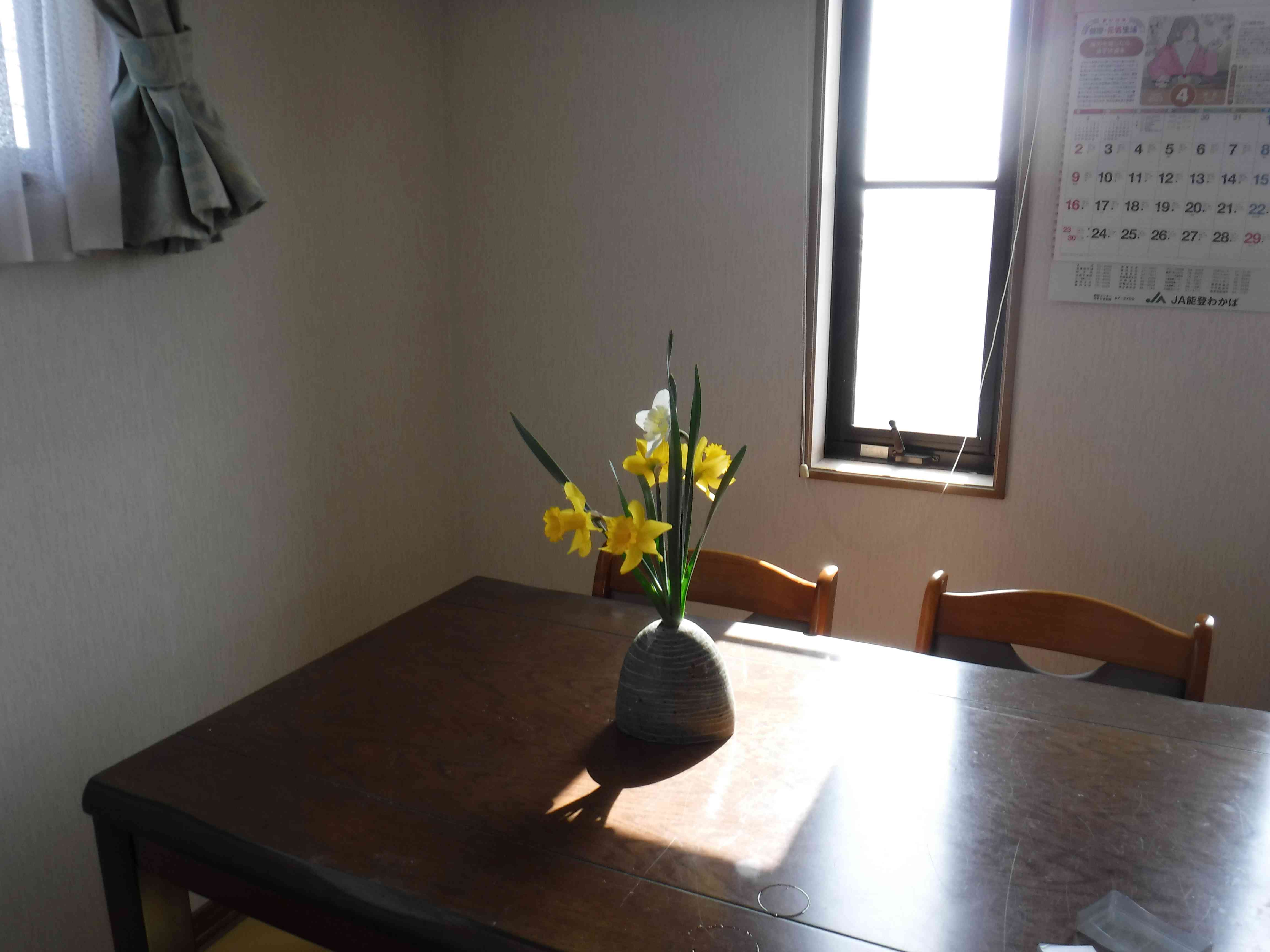 カウンセリングルーム