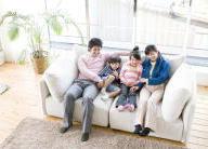 �ڕW�C���[�W