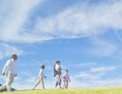 ����̐����C���[�W